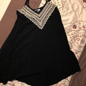 AE Mini dress